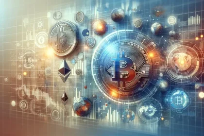 Bitcoin's Price Range Highlights Lack of Historical Support