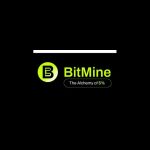 Bitmine Immersion (BMNR) Announces ETH Holdings Reach 4.066 Million Tokens, And Total Crypto And Total Cash Holdings Of $13.2 Billion