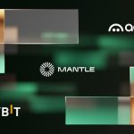 Bybit, Mantle, And Aave Partner To Bring Institutional-Grade DeFi Liquidity Onchain At Global Scale