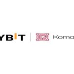 Bybit Partners With Komainu To Offer 24/7 Secure Trading Of Segregated Assets Under Custody For Institutional Investors