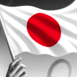 Can Web3 Crowdlending Become a Sustainable Yield Model for DeFi Investors? A Conversation With 8lends’ Aleksander Lang