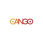 Cango Inc. Announces November 2025 Bitcoin Production And Mining Operations Update