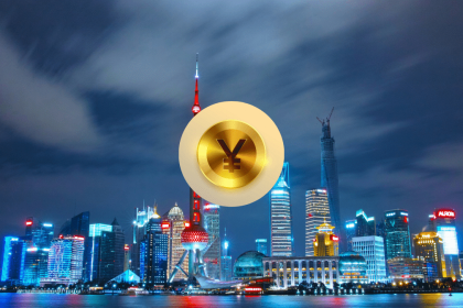 China Unveils Plan for Banks to Pay Interest Rate on Digital Yuan