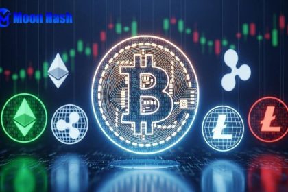 Cryptocurrency Regulation Enters the “Banking Era” With the Emergence of Trust Banks, How Can Ordinary People Seize the Next Wave of Compliance Benefits?