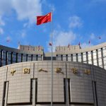 Digital yuan holdings to earn interest under China's new framework