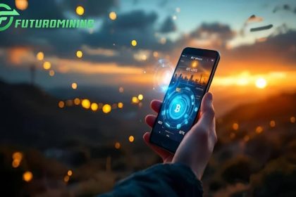 Earn Up To $4,500 Daily Without Investment