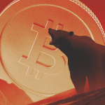 BitMine’s Ethereum Treasury Tops 4 Million ETH Amid Market Volatility