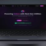 Forgotten SOL Is Being Recovered At Scale As RefundYourSOL Gains Traction On The Solana Network