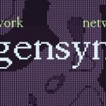 Gensyn Launches $AI Token Sale On Sonar