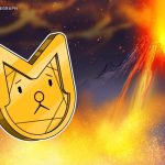 Memecoins Go From Christmas Cheer to Cold Reality, Sinking 65% in a Year