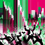 Monad Briefly Dips Below ICO Price