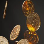 Mt Pelerin Launches The Crypto IBAN