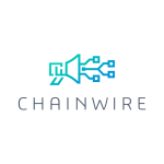 OKX Unveils CeDeFi to U.S. Traders at Miami Web3 Event, Mild Mild West Casino