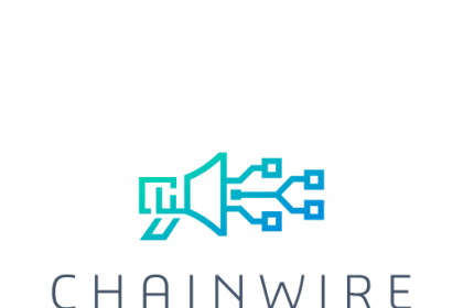 OKX Unveils CeDeFi to U.S. Traders at Miami Web3 Event, Mild Mild West Casino