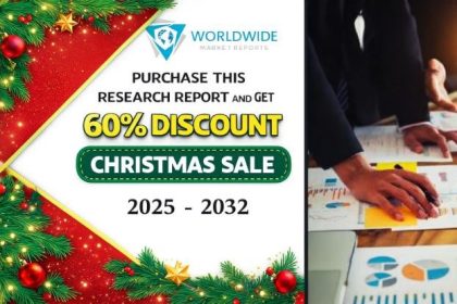 Online Restaurant Reservation System Market