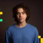 Polymarket Wants to Be the House — Critics Say That’s a Problem