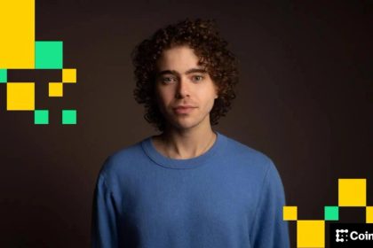 Polymarket Wants to Be the House — Critics Say That’s a Problem