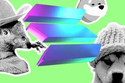 Solana, Pump.fun execs sued. Lawsuit claims 5,000 private messages prove ‘insider-rigged casino’ – DL News