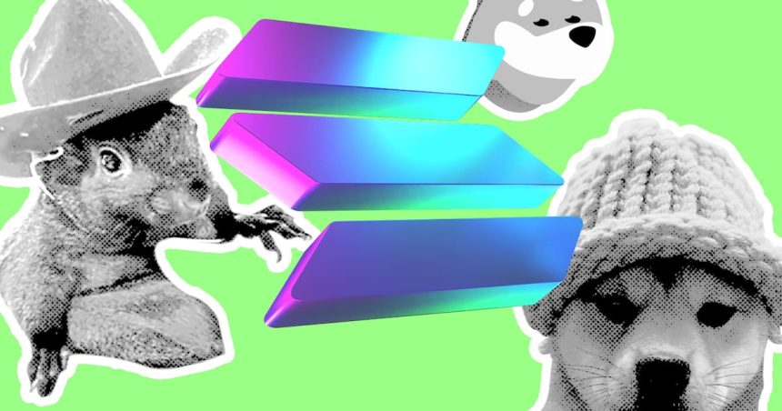 Solana, Pump.fun execs sued. Lawsuit claims 5,000 private messages prove ‘insider-rigged casino’ – DL News