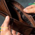 Users of Binance-owned Trust Wallet lose $7 million to hacked Chrome extension