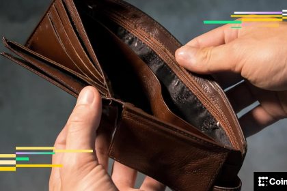 Users of Binance-owned Trust Wallet lose $7 million to hacked Chrome extension