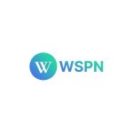 WSPN and TradeGo Partner to Bring Global Commodity Trade and Stablecoin Settlements On-Chain Across Australia, Asia, and LATAM