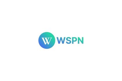WSPN and TradeGo Partner to Bring Global Commodity Trade and Stablecoin Settlements On-Chain Across Australia, Asia, and LATAM