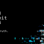 Web3 Summit Returns to Berlin | June 18–19, 2026