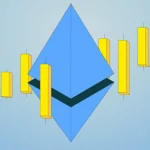 Ethereum Article