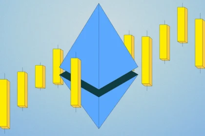 Ethereum Article