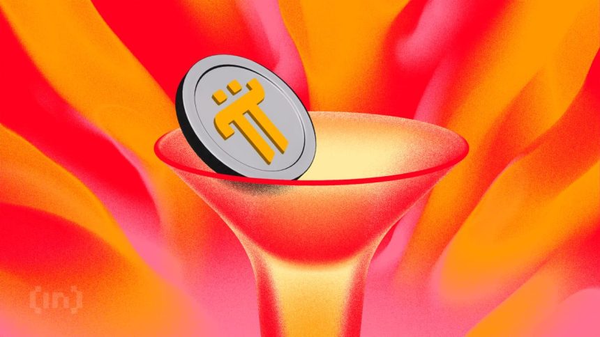 Crypto Fund Inflows Hit $716 Million as Bitcoin, XRP, and Chainlink Lead Institutional Shift