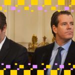Winklevoss-Backed Gemini Wins CFTC Approval to Offer U.S. Prediction Markets