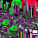 2025 Marks a Year to Forget for Altcoins