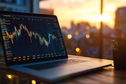 Amboss Unveils RailsX: Lightning DEX Connects Bitcoin to $9.5 Trillion FX Market