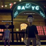 BAYC to Launch Physical Clubhouse in Miami