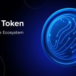 Best Crypto Presales to Watch Now: BMIC and the Shift Toward Safer Wallets