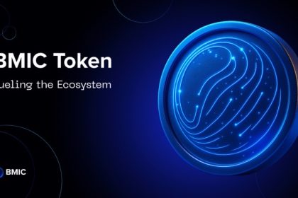 Best Crypto Presales to Watch Now: BMIC and the Shift Toward Safer Wallets