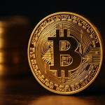 Bitcoin Price Prediction