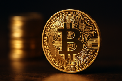 Bitcoin Price Prediction