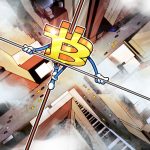 Bitcoin Steadies as ETF Flows Reverse and Altcoins Reprice