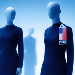 Primary Listings Lead Price Discovery as 80% of Exclusive 2025 Tokens Hit Green