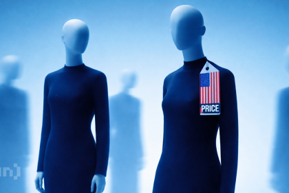 Primary Listings Lead Price Discovery as 80% of Exclusive 2025 Tokens Hit Green