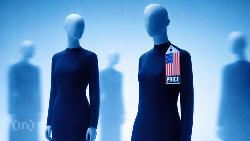 Primary Listings Lead Price Discovery as 80% of Exclusive 2025 Tokens Hit Green