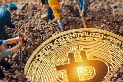 Bitcoin miner Bitfarms exits Latin America with $30m sale to focus on AI – DL News