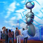 Blockchain Innovation Must Rise Above Politics And Serve Real-World Needs