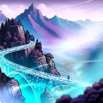 Bridges Are Crypto’s Next FTX Waiting To Happen