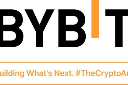 Bybit's 2026 Crypto Outlook Challenges The Four-Year Crypto Cycle