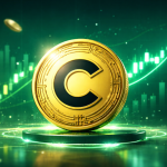 Canton Price Forecast