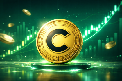 Canton Price Forecast