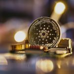 Cardano, Chainlink, Stellar Futures To Join CME's Crypto Lineup